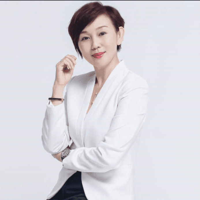 Sharon Cheang